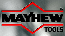 Mayhew